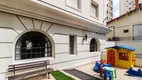Foto 89 de Apartamento com 3 Quartos à venda, 109m² em Perdizes, São Paulo