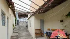Foto 7 de Casa com 4 Quartos à venda, 500m² em Móoca, São Paulo