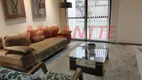 Foto 20 de Apartamento com 3 Quartos à venda, 73m² em Vila Rosalia, Guarulhos