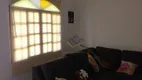 Foto 6 de Sobrado com 3 Quartos à venda, 216m² em Jardim Imperador, Suzano