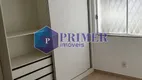 Foto 4 de Apartamento com 2 Quartos à venda, 75m² em Carmo, Belo Horizonte