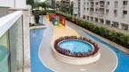 Foto 26 de Apartamento com 3 Quartos à venda, 104m² em Recreio Dos Bandeirantes, Rio de Janeiro