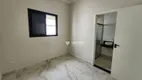 Foto 15 de Casa de Condomínio com 3 Quartos à venda, 140m² em Wanel Ville, Sorocaba