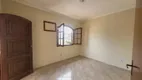 Foto 16 de Casa com 2 Quartos à venda, 200m² em Costazul, Rio das Ostras