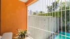 Foto 18 de Casa com 4 Quartos à venda, 470m² em Jardim São Pedro, Porto Alegre