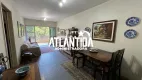 Foto 27 de Apartamento com 3 Quartos à venda, 105m² em Gávea, Rio de Janeiro