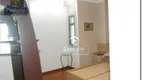 Foto 15 de Apartamento com 4 Quartos à venda, 380m² em Vila Valparaiso, Santo André