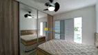 Foto 9 de Apartamento com 3 Quartos à venda, 115m² em Pitangueiras, Guarujá
