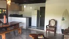 Foto 11 de Casa com 2 Quartos à venda, 180m² em Praia do Forte, Mata de São João