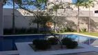 Foto 3 de Casa de Condomínio com 4 Quartos à venda, 570m² em Residencial Estoril Premium, Bauru