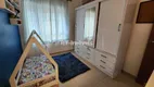 Foto 17 de Apartamento com 2 Quartos à venda, 70m² em Oswaldo Cruz, Rio de Janeiro