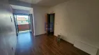 Foto 13 de Casa com 2 Quartos à venda, 200m² em Vila Dirce, Carapicuíba