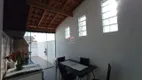 Foto 17 de Cobertura com 2 Quartos à venda, 85m² em Parque das Nações, Santo André