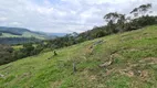 Foto 7 de Fazenda/Sítio à venda, 40000m² em Centro, Alfredo Wagner