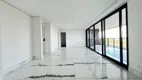Foto 2 de Apartamento com 4 Quartos à venda, 190m² em Vila da Serra, Nova Lima