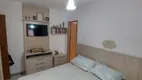 Foto 10 de Casa com 3 Quartos à venda, 120m² em Itapebussu, Guarapari