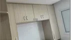 Foto 11 de Apartamento com 3 Quartos à venda, 91m² em Vila America, Santo André