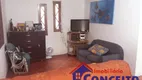 Foto 12 de Casa com 4 Quartos à venda, 121m² em Presidente, Imbé