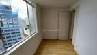 Foto 12 de Apartamento com 2 Quartos à venda, 51m² em Bela Vista, São Paulo