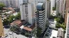 Foto 28 de Sala Comercial à venda, 61m² em Jardins, São Paulo