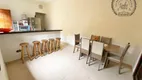 Foto 2 de Casa com 2 Quartos à venda, 150m² em Vila Caicara, Praia Grande