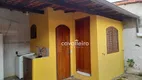 Foto 29 de Casa com 4 Quartos à venda, 172m² em Mumbuca, Maricá