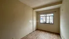 Foto 5 de Apartamento com 2 Quartos para alugar, 80m² em Progresso, Juiz de Fora