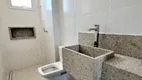 Foto 5 de Apartamento com 3 Quartos à venda, 160m² em Dona Clara, Belo Horizonte