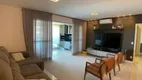 Foto 4 de Apartamento com 3 Quartos à venda, 140m² em Parque das Esmeraldas, Marília