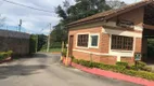 Foto 4 de Lote/Terreno à venda, 2301m² em Jardim Santa Paula, Cotia