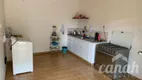 Foto 8 de Casa com 3 Quartos à venda, 136m² em Vila Tibério, Ribeirão Preto