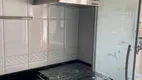 Foto 14 de Apartamento com 3 Quartos à venda, 104m² em Vila Pereira Barreto, São Paulo