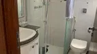 Foto 7 de Apartamento com 4 Quartos à venda, 140m² em Caminho Das Árvores, Salvador