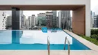 Foto 17 de Apartamento com 1 Quarto para venda ou aluguel, 66m² em Vila Olímpia, São Paulo