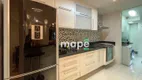 Foto 18 de Apartamento com 2 Quartos à venda, 96m² em Gonzaga, Santos