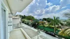 Foto 53 de Casa com 4 Quartos à venda, 288m² em Granja Santa Maria, Carapicuíba