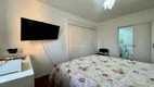 Foto 5 de Apartamento com 4 Quartos à venda, 150m² em Cidade Nova, Belo Horizonte