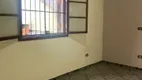 Foto 21 de Sobrado com 3 Quartos à venda, 180m² em Jardim Ipanema, Santo André