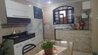 Foto 13 de Casa de Condomínio com 2 Quartos à venda, 160m² em Vargem Pequena, Rio de Janeiro