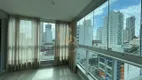 Foto 7 de Apartamento com 3 Quartos à venda, 110m² em Centro, Itajaí