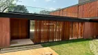 Foto 8 de Casa de Condomínio com 5 Quartos à venda, 700m² em Centro, Aracoiaba da Serra