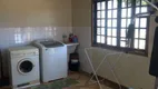 Foto 41 de Casa com 3 Quartos à venda, 315m² em Campestre, Santo André