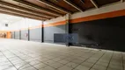 Foto 5 de Ponto Comercial para alugar, 705m² em Vila Sônia, São Paulo