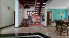Foto 27 de Casa de Condomínio com 3 Quartos à venda, 238m² em TERRAS DE PIRACICABA, Piracicaba