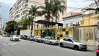 Foto 50 de Casa com 4 Quartos à venda, 252m² em Tijuca, Rio de Janeiro