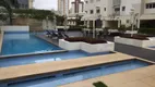 Foto 19 de Apartamento com 4 Quartos para alugar, 200m² em Vila Mariana, São Paulo