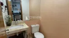 Foto 11 de Apartamento com 2 Quartos à venda, 67m² em Jardim Botânico, Ribeirão Preto