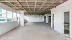 Foto 10 de Sala Comercial à venda, 325m² em Auxiliadora, Porto Alegre