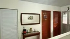 Foto 7 de Casa com 2 Quartos à venda, 60m² em Tejipió, Recife