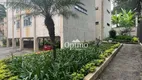 Foto 18 de Apartamento com 3 Quartos à venda, 78m² em Vila Sofia, São Paulo